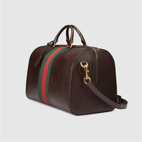 gucci travel bag|Gucci official website.